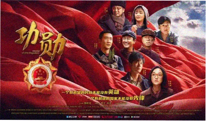 盗梦空间 电影网站大全推荐